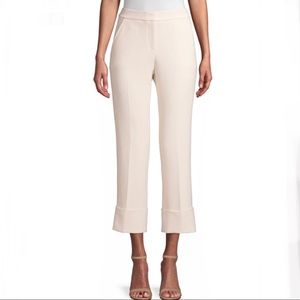 Trina Turk
Banshee Pant